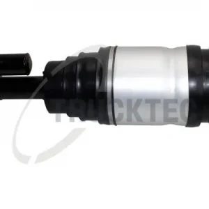 Amortyzator pneumatyczny TRUCKTEC AUTOMOTIVE 22.30.006 Tylko dziś