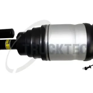 Ostatnie sztuki Amortyzator pneumatyczny TRUCKTEC AUTOMOTIVE 22.30.007