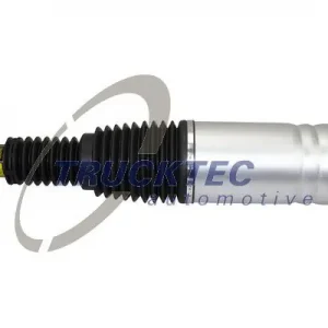 Amortyzator pneumatyczny TRUCKTEC AUTOMOTIVE 22.30.008 Zamów teraz
