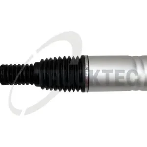 Oferta limitowana Amortyzator pneumatyczny TRUCKTEC AUTOMOTIVE 22.30.010