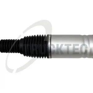 Amortyzator pneumatyczny TRUCKTEC AUTOMOTIVE 22.30.011 Wybór klientów