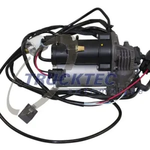 Sprężarka, instalacja pneumatyczna TRUCKTEC AUTOMOTIVE 22.30.015 Niska cena