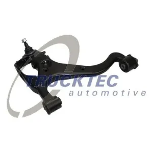 Wahacz, zawieszenie koła TRUCKTEC AUTOMOTIVE 22.31.004 Tylko do końca tygodnia