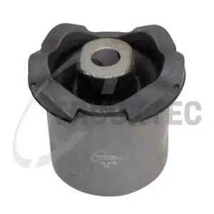 Łożyskowanie, wahacz TRUCKTEC AUTOMOTIVE 22.31.006 Najlepsza cena