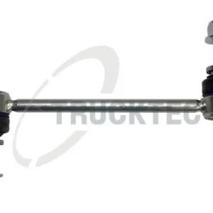 Hit cenowy Drążek / wspornik, stabilizator TRUCKTEC AUTOMOTIVE 22.31.014