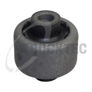 Tani Łożyskowanie, wahacz TRUCKTEC AUTOMOTIVE 22.31.016