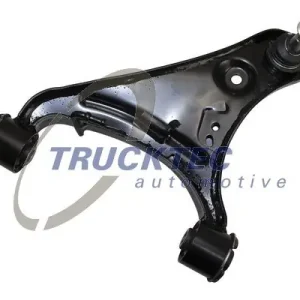 Bestseller Wahacz, zawieszenie koła TRUCKTEC AUTOMOTIVE 22.31.020