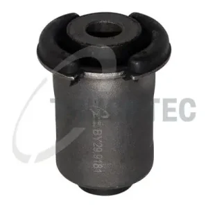 Wyprzedaż Łożyskowanie, wahacz TRUCKTEC AUTOMOTIVE 22.32.002