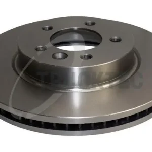 Kup teraz Tarcza hamulcowa TRUCKTEC AUTOMOTIVE 22.35.101