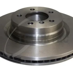 Darmowy zwrot Tarcza hamulcowa TRUCKTEC AUTOMOTIVE 22.35.104