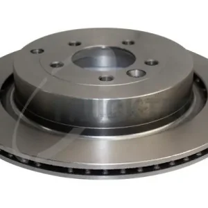 Premium Tarcza hamulcowa TRUCKTEC AUTOMOTIVE 22.35.113