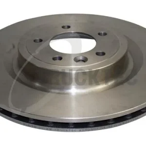 Najlepsza cena Tarcza hamulcowa TRUCKTEC AUTOMOTIVE 22.35.114