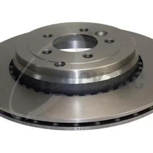 Zniżka Tarcza hamulcowa TRUCKTEC AUTOMOTIVE 22.35.115