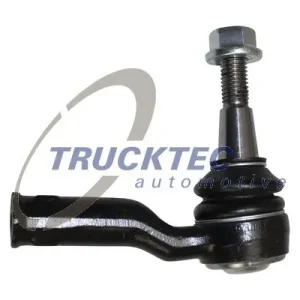 Końcówka drążka kierowniczego poprzecznego TRUCKTEC AUTOMOTIVE 22.37.011 Ograniczona ilość