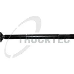 Dostępne od ręki Połączenie osiowe, drążek kierowniczy poprzeczny TRUCKTEC AUTOMOTIVE 22.37.012