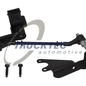 Tylko dziś Czujnik, regulacja zasięgu świateł TRUCKTEC AUTOMOTIVE 22.42.002