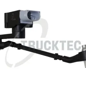 Czujnik, regulacja zasięgu świateł TRUCKTEC AUTOMOTIVE 22.42.004 Bestseller