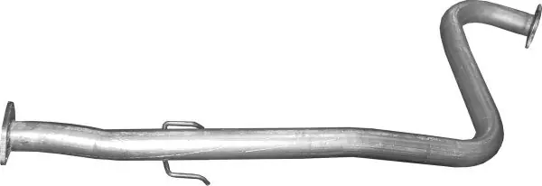 Rura wydechowa POLMO 22.50 Super okazja