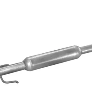 Tłumik środkowy POLMO 22.54 Sprawdź teraz