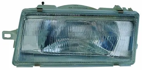 Reflektor ABAKUS 220-1103L-LD-E Bezpieczne zakupy