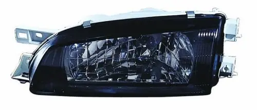 Do wyczerpania zapasów Reflektor ABAKUS 220-1105L-LD-E2