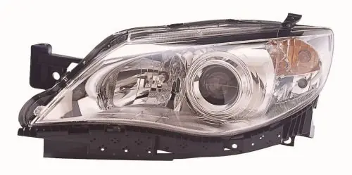 Bezpieczna płatność Reflektor ABAKUS 220-1115R-LDEM1