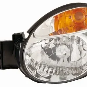 Bezpieczne zakupy Reflektor ABAKUS 220-1119RMLD-EM