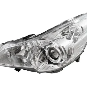 Darmowa dostawa Reflektor ABAKUS 220-1120L-LD-EM