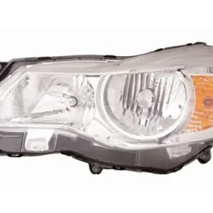 Zamów teraz Reflektor ABAKUS 220-1122LNLEHM2