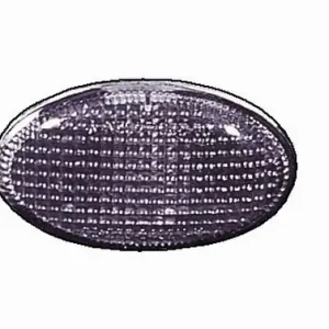 Bestseller Zestaw kierunkowskazów ABAKUS 220-1402PTA-S