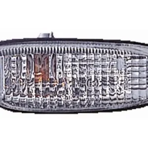 Zestaw kierunkowskazów ABAKUS 220-1403P-AEVC Oferta limitowana