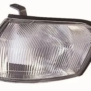 Cena promocyjna Lampa kierunkowskazu ABAKUS 220-1504R-UE