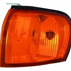 Zestaw kierunkowskazów ABAKUS 220-1511PCAE-Y Zamów teraz