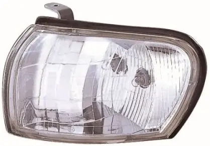 Zestaw kierunkowskazów ABAKUS 220-1511PXAE Obniżka ceny