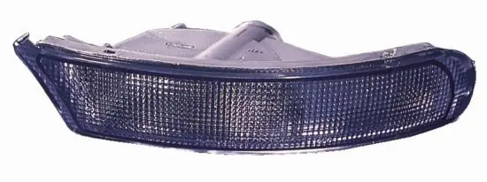 Zestaw kierunkowskazów ABAKUS 220-1605PTA-S Oferta limitowana