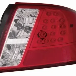 Zamów dziś Zestaw lampy tylnej ABAKUS 220-1922PXUEVCR