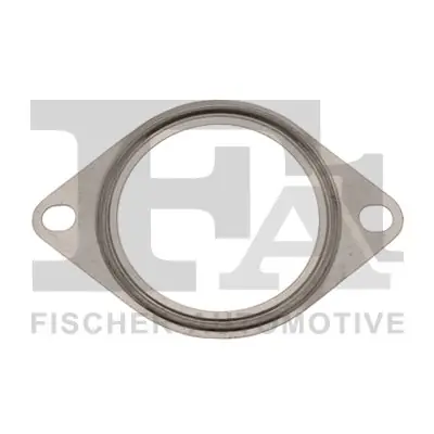 Uszczelka, rura wylotowa FA1 220-915 Tylko dziś