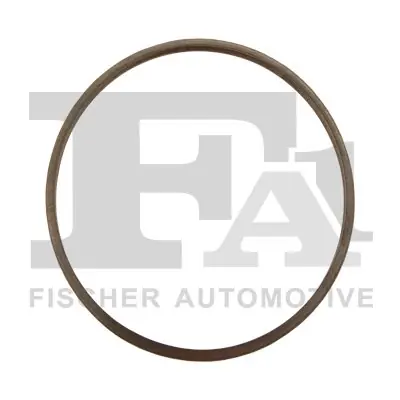 Uszczelka, rura wylotowa FA1 220-950 Wyprzedaż