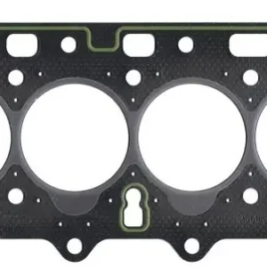 Zamów dziś Uszczelka, głowica cylindrów ELRING 220.131