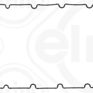 Popularny Uszczelka, miska olejowa ELRING 220.180