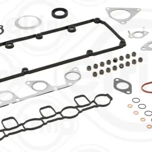 Zamów dziś Zestaw uszczelek, głowica cylindrów ELRING 220.190