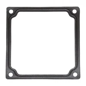 Tylko dziś Uszczelnienie, doładowanie ELRING 220.320