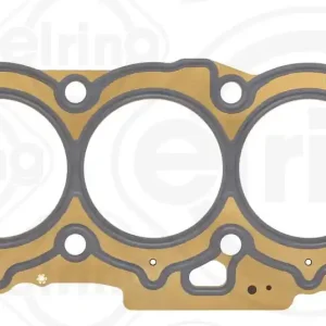 Uszczelka, głowica cylindrów ELRING 220.373 Super okazja