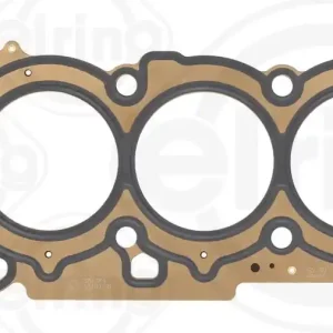 Uszczelka, głowica cylindrów ELRING 220.384 Tylko dziś