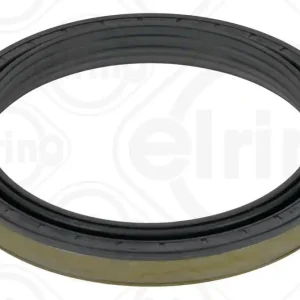 Nowość Pierścień uszczelniający wału, piasta koła ELRING 220.450