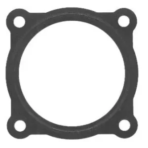 Wyjątkowa oferta Uszczelka, obudowa kolektora dolotowego ELRING 220.600