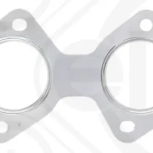 Uszczelka, kolektor wydechowy ELRING 220.650 Zamów dziś