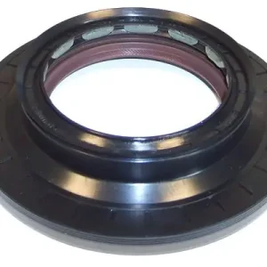 Dostępne od ręki Pierścień uszczelniający wału, różnicowy ELRING 220.660