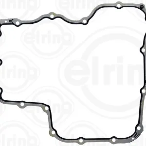 Uszczelka, miska olejowa ELRING 220.750 Ekspresowa dostawa