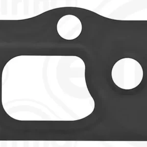 Uszczelnienie, odpływ oleju (doładowanie) ELRING 220.762 Dostępne od ręki